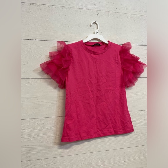 Strut & Bolt - Picture 3 of 4